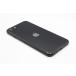 iPhoneSE ��3���� 64GB SIM�t���[ �~�b�h�i�C�g C�����N �֘A�摜2