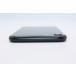 iPhoneSE ��3���� 64GB SIM�t���[ �~�b�h�i�C�g C�����N �֘A�摜4