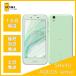 AQUOS sense SHV40 SIM разблокирован . опал зеленый 