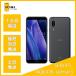  есть перевод специальная цена AQUOS sense3 SHV45 Black SIM разблокирован .J разряд 