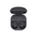 ���� �V�i���J�� Galaxy Buds2 Pro�^�O���t�@�C�g