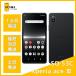Xperia Ace III SO-53C docomo черный B разряд 