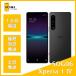  есть перевод специальная цена Xperia 1 IV SOG06 черный SIM свободный B разряд 