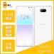 Xperia8 SOV42 белый SIM разблокирован .B разряд 
