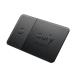 Eufy Security SmartTrack Card
