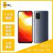  есть перевод специальная цена Mi 10 Lite 5G XIG01kozmik серый SIM разблокирован .C разряд 