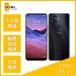 ZTE a1 ZTG01 черный SIM разблокирован .B разряд 