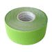  боулинг для лента 25 мм ширина lime 