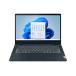 Lenovo IdeaPad Flex 5-2023 - Touchscreen 2-in-1 Laptop - Windows 11 Home - 14