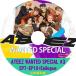K-POP DVD/ ATEEZ WANTED SPECIAL #3 (EP07-EP10+Epilogue)(ܸ뤢)/ ƥ ۥ󥸥 ߥ   ե 襵 ..