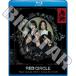 Blu-ray/ Red Velvet 2020 BEST COLLECTION★Psycho Umpah Umpah Zimzalabim/ レッドベルベット アイリーン スルギ ウェンディ ジョイ イェリ ブルーレイ