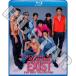 Blu-ray/ EXO BEST COLLECTION★Obsession Love Shot Tempo Universe Power/ エクソ ブルーレイ スホ チャンヨル ベクヒョン ディオ シウミン チェン..