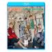 Blu-ray／BTS 2019 TV COLLECTION★Make It Right Dionysus Boy With Luv／防弾少年団 ブルーレイ シュガ ジン ジェイホープ ジミン ブィ ジョングク..