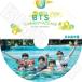 K-POP DVD／BTS Summer Package(日本語字幕あり)／BTS DVD