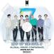 K-POP DVD/ BTS GLOBAL PRESS CONFERENCE(2020.02.25)(日本語字幕あり)/ 防弾少年団 RM シュガ ジン ジェイホープ ジミン ブィ ジョングク