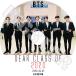 K-POP DVD/ BTS DEAR CLASS OF 2020 (2020.06.07)(日本語字幕あり)/ 防弾少年団 ラップモンスター シュガ ジン ジェイホープ ジミン ブィ ジョングク