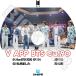 K-POP DVD/ Х󥿥 V LIVE Cut-90(ܸ뤢)/ ơåץ󥹥 奬  ۡ ߥ ֥ 󥰥 KPOP DVD