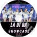 K-POP DVD/ EVERGLOW 2020 SHOWCASE(2020.09.22)(ܸ뤢)/ С  ҥ ߥ    KPOP DVD