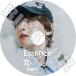 K-POP DVD/ EXO BAEKHYUN PV&TV セレクト★CANDY LOVE AGAIN UN VILAGE DREAM/ エクソ ベクヒョン KPOP DVD