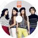K-POP DVD��f(x) 2015 PV&TV���쥯�ȡ�4 Walls Diamond RED LIGHT Rum Pum Pum Pum��f(x) ���ե��å��� DVD