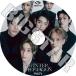 K-POP DVD/ GOT7 2025 PV/TVPYTHON NANANA LAST PIECE NOT BY THE MOON You Calling My Name ECLIPSE Miracle Lullaby/ GOT7
