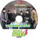K-POP DVDGOT7 SEASON4 Real GOT7#2(EP6-EP10)(ܸ뤢)åȥ֥ ӡ ˥ ޡ 㥯 󥸥 ٥٥ 楮 KPOP