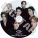 K-POP DVD/ GOT7 2025 BEST PV COLLECTIONPYTHON NANANA LAST PIECE NOT BY THE MOON You Calling My Name ECLIPSE Miracle..
