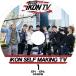 K-POP DVDiKON SELF MAKING TV #1 (ܸ뤢) ܥӡ ӡ ե ե ҥ  ɥҥ祯 KPOP DVD