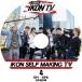 K-POP DVDiKON SELF MAKING TV #4 (ܸ뤢) ܥӡ ӡ ե ե ҥ  ɥҥ祯 KPOP DVD