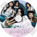 K-POP DVD/ ITZY 2020 PV&TV セレクト★Wannabe ICY Dalla Dalla/ イッジ イェジ リア リュジン チェリョン ユナ KPOP DVD