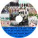 K-POP DVD2017 BOY`S COLLECTION14U ONF Unit Black 24K Myteen A.C.E B.I.G Imfact MAP6 N.flying.. KPOP DVD