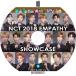 K-POP DVDNCT 2018 Empathy SHOWCASE (2018.03.14)(ܸ뤢)󥷥ƥ ƥ ҥ ޡ 楦 󥦥 إ ƥ ˡ..