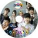 K-POP DVD／妄想劇場 ウ・ソル・リ(EP1-EP2)(日本語字幕あり)／TIWCE ダヒョン ASTRO チャウヌ ノミンウ KPOP DVD