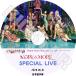 K-POP DVD/ TWICE MORE&MORE SPECIAL LIVE (2020.06.01)(日本語字幕あり)/ トゥワイス ナヨン ツウィ モモ サナ ミナ ジヒョ ダヒョン ジョンヨン チェヨン