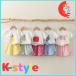  baby clothes setup 2 point set top and bottom set 80 90 100 short sleeves man girl spring summer autumn Kids clothes child clothes stylish pumpkin pants lovely 