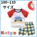  baby clothes Kids clothes top and bottom set setup T-shirt 100 110 short sleeves man child clothes short pants spring autumn summer 