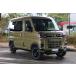 [�e�C�N�I�t]CROSS �A�g���[/�n�C�[�b�g �t�����g�A���_�[�J�o�[�Z�b�g S700V/S710V �֘A�摜1