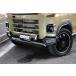 [�e�C�N�I�t]CROSS �A�g���[/�n�C�[�b�g �t�����g�A���_�[�J�o�[�Z�b�g S700V/S710V �֘A�摜2
