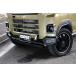 [�e�C�N�I�t]CROSS �A�g���[/�n�C�[�b�g �t�����g�A���_�[�J�o�[�Z�b�g S700V/S710V �֘A�摜3