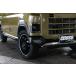 [�e�C�N�I�t]CROSS �A�g���[/�n�C�[�b�g �t�����g�A���_�[�J�o�[�Z�b�g S700V/S710V �֘A�摜4