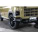[�e�C�N�I�t]CROSS �A�g���[/�n�C�[�b�g �t�����g�A���_�[�J�o�[�Z�b�g S700V/S710V �֘A�摜5