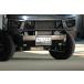 [�e�C�N�I�t]CROSS ATRAI/HIJET�iS700V/S710V�j�t�����g�X�L�b�h�v���[�g�iFRP���Q���d�グ�j �֘A�摜5