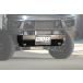 [�e�C�N�I�t]CROSS ATRAI/HIJET�iS700V/S710V�j�t�����g�X�L�b�h�v���[�g�iFRP���Q���d�グ�j �֘A�摜1
