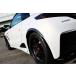 [�e�C�N�I�t]CROSS ���傱���ƃt�F���_�[ FRP�� S660(JW5) �֘A�摜2