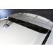 [�e�C�N�I�t]�X�C�t�g�X�|�[�c ZC33S ���[�t�{���e�b�N�X�W�F�l���[�^�[ SWIFT SPORT�@FRP�� / �J�[�{���� [CSSP] �֘A�摜1