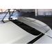[�e�C�N�I�t]�X�C�t�g�X�|�[�c ZC33S ���[�t�{���e�b�N�X�W�F�l���[�^�[ SWIFT SPORT�@FRP�� / �J�[�{���� [CSSP] �֘A�摜2