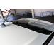 [�e�C�N�I�t]�X�C�t�g�X�|�[�c ZC33S ���[�t�{���e�b�N�X�W�F�l���[�^�[ SWIFT SPORT�@FRP�� / �J�[�{���� [CSSP] �֘A�摜3