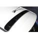 [�e�C�N�I�t]�X�C�t�g�X�|�[�c ZC33S ���[�t�{���e�b�N�X�W�F�l���[�^�[ SWIFT SPORT�@FRP�� / �J�[�{���� [CSSP] �֘A�摜4