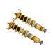 [OHLINS]�I�[�����Y �ԍ����L�b�g DFV �R���v���[�g�L�b�g Type HAL ���[�h�X�^�[ NA6C NA6CE NA8C NA8CE NB6C NB6CE NB8C NB8CE �s���{�[���}�E���g�d�l