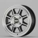 [�n���V���[�V���O]�^�C�vSTF 5.0J-14�C���` +35/+42